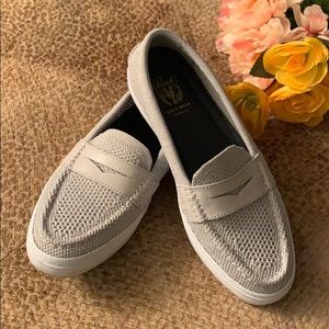 Cole Haan Flats